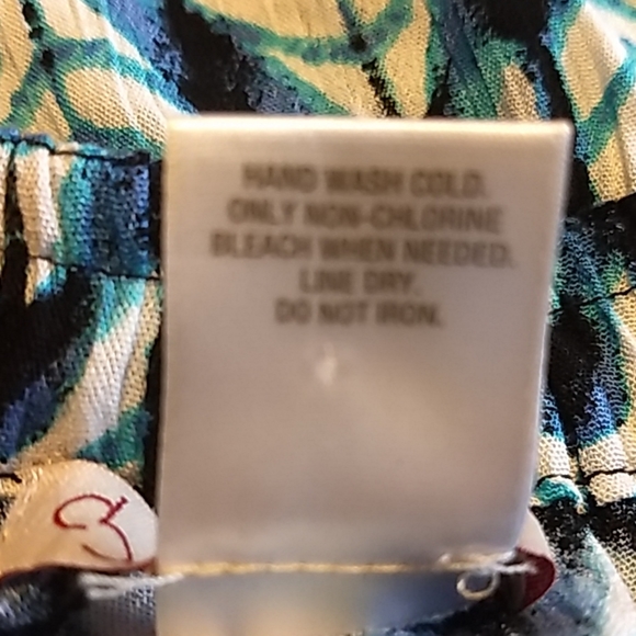 SOLD ON OTHER SITE - Picture 5 of 5